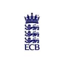 ECB Inspired to Play Grant Scheme 2022 Icon