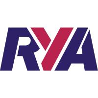 RYA Together Fund