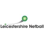 Leicestershire County Netball