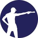 NSRA Air Rifle Tutor Course Icon