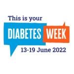 Diabetes Week