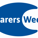 Carers Week Icon