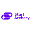 Start Archery Week Icon
