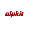 Alpkit Foundation - Getting Outdoors