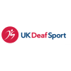 UK Deaf Sport Together Fund