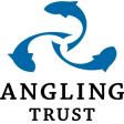 Angling Trust -East Midlands