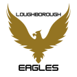 Loughborough Eagles