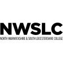 Employers/Clubs - Building links with North Warwickshire and South Leicestershire College - ONLINE EVENT Icon