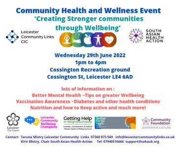 lcl-wellness-event-20221.png