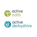 Invitation to Quote - Website design and build for Active Partners Trust Icon