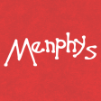 Menphys