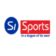 Si Sports Ltd