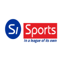 Si Sports Ltd Icon