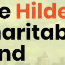 The Hilden Charitable Fund Icon