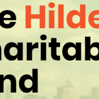 The Hilden Charitable Fund
