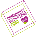 Hinckley & Bosworth Community Volunteering Fund Icon