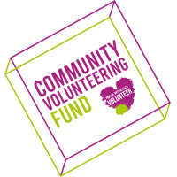 Hinckley & Bosworth Community Volunteering Fund