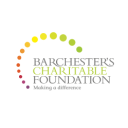 Barchester's Charitable Foundation Icon