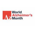World Alzheimer’s Month