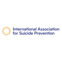 World Suicide Prevention Day- 10th September Icon