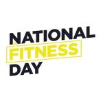 National Fitness Day- 21st September