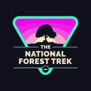 The National Forest Trek Icon