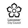 Leicester City - Cycling Funding