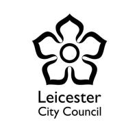Leicester City - Cycling Funding