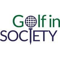 Golf in Society - Golf Buddy
