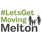 Let's Get Moving Melton