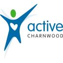 Active Charnwood Icon