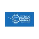 The 11th FAI Women's World Gliding Championships Icon