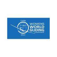 The 11th FAI Women's World Gliding Championships