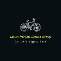 Mount Vernon Cycling Club