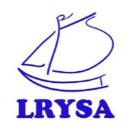 Adult Dinghy Sailing:  RYA Level 1 & 2 - 6 weeks