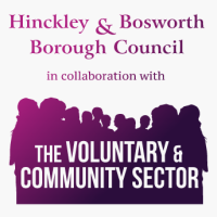 Hinckley & Bosworth VCS Community Forum