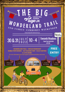 wonderland-trail-30-31st-july-family-jamboree-weekender1.png