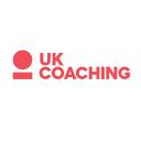 Coach Programme and Pathway Manager - Remote Icon