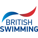 Support Coach Olympic Swimming Bath & Loughborough Performance Centres Icon