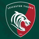 Leicester Tigers Foundation Health & Wellbeing Officer Icon