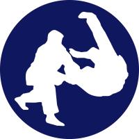 Aikido Beginner's Course