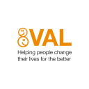 Voluntary, Community and Social Enterprise (VCSE) Organisational Planning Icon
