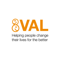 Voluntary, Community and Social Enterprise (VCSE) Organisational Planning