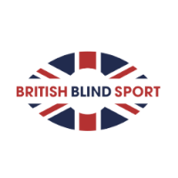 British Blind Sport Have a Go Day- Leicester