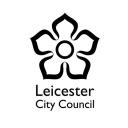 Leicester City Festival Icon