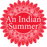 An Indian Summer Festival