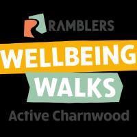 Loughborough Town Wellbeing Walks