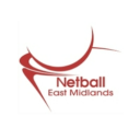 East Midlands Netball Funding Icon