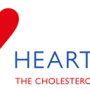 National Cholesterol Month Icon