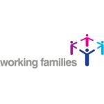 National Work Life Week 10th - 14th October